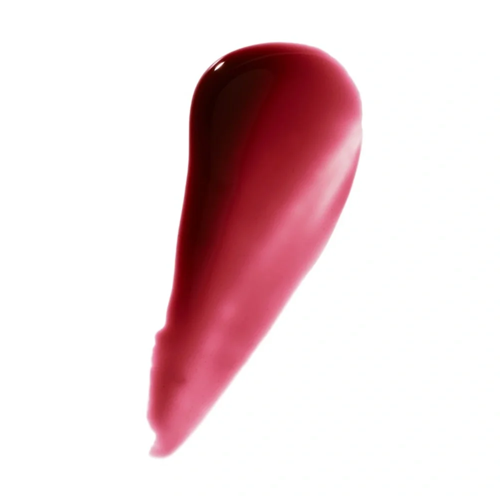 Clinique Pop Lip + Cheek Oil “Black Honey”